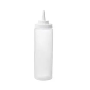Squeeze Bottle squeeze bottle 1-1852762-36228.webp